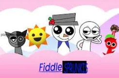 FiddleBops