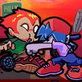FNF KillShot