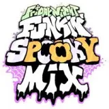 FNF: Spooky Mix