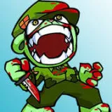 FNF vs Flippy Flipped Out 2 (Happy Tree Friends) is one of the mods of Friday Night Funkin' In this mod, the player will take on the role of Boyfriend and join a rap battle with Flippy from Happy Tree Friends.