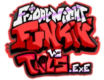 FNF vs Tails.EXE V2 is a mod in the Friday Night Funkin' series, where Boyfriend has to face off against Tails.EXE, a terrifying version from the Sonic world. This mod brings the addition of many new songs and interesting