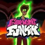 VS Shaggy v2